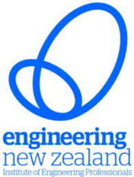 Engnz logo